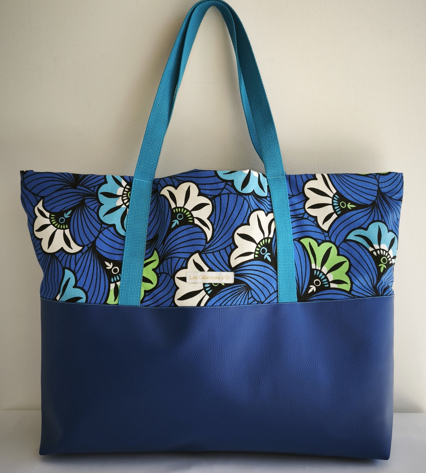 Sac l'Echappée AZURINE