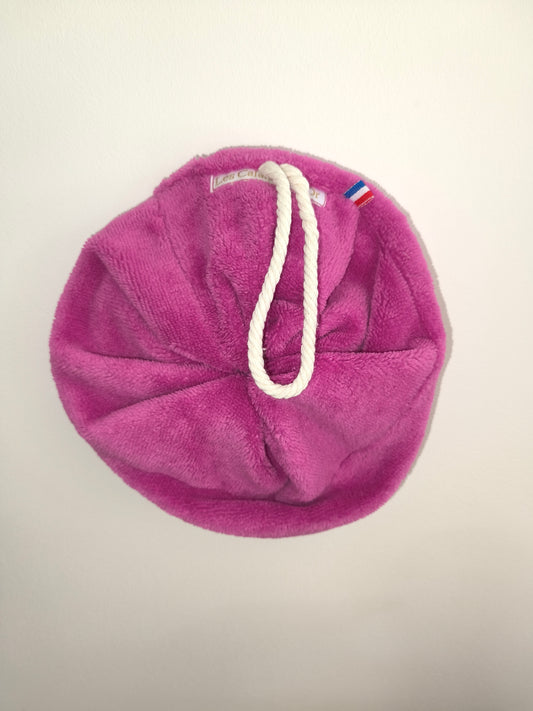 Fleur de douche ROSE