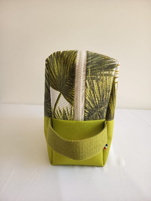 Trousse de toilette Homme La PALMEA