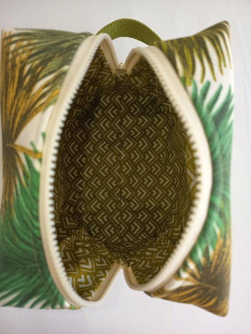 Trousse de toilette Homme La PALMEA