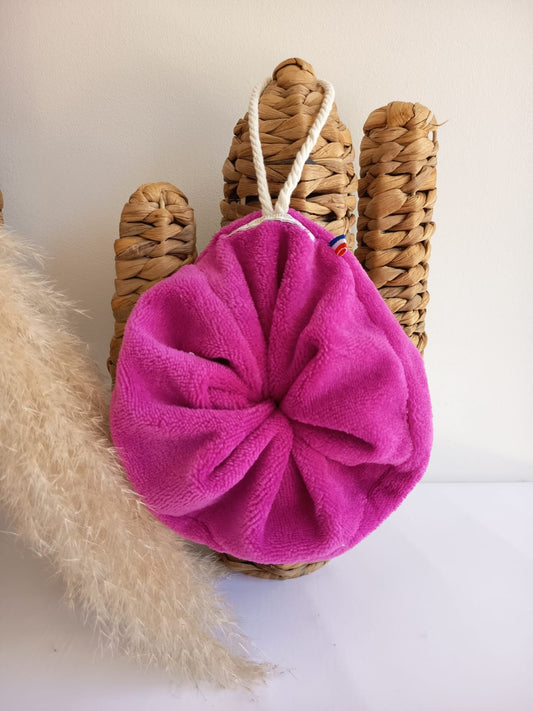 Fleur de douche ROSE