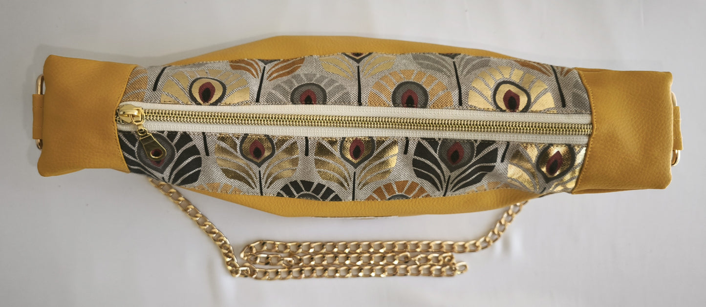 Sac Banane SOLEORA