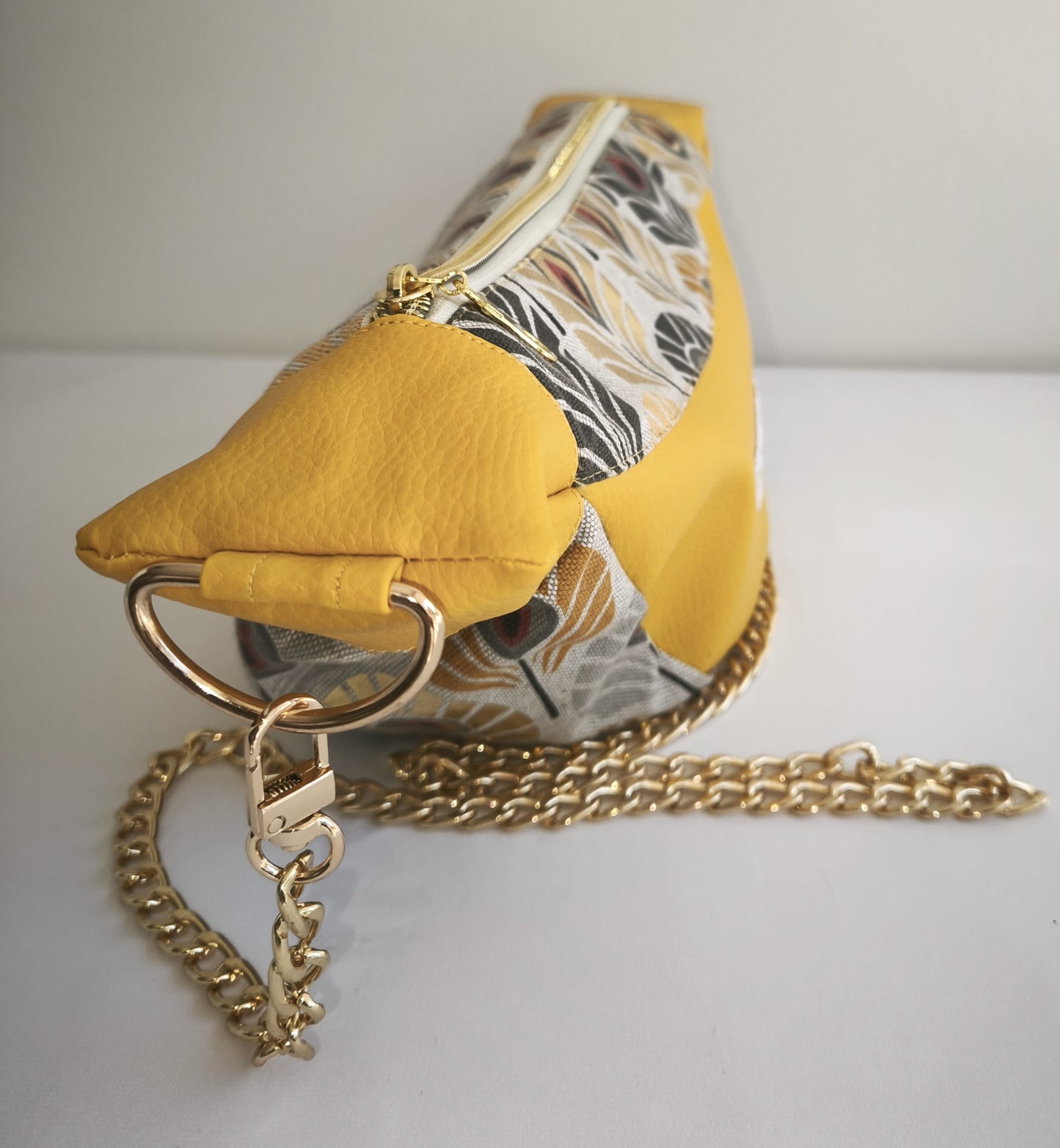 Sac Banane SOLEORA