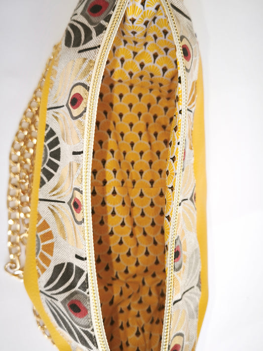 Sac Banane SOLEORA