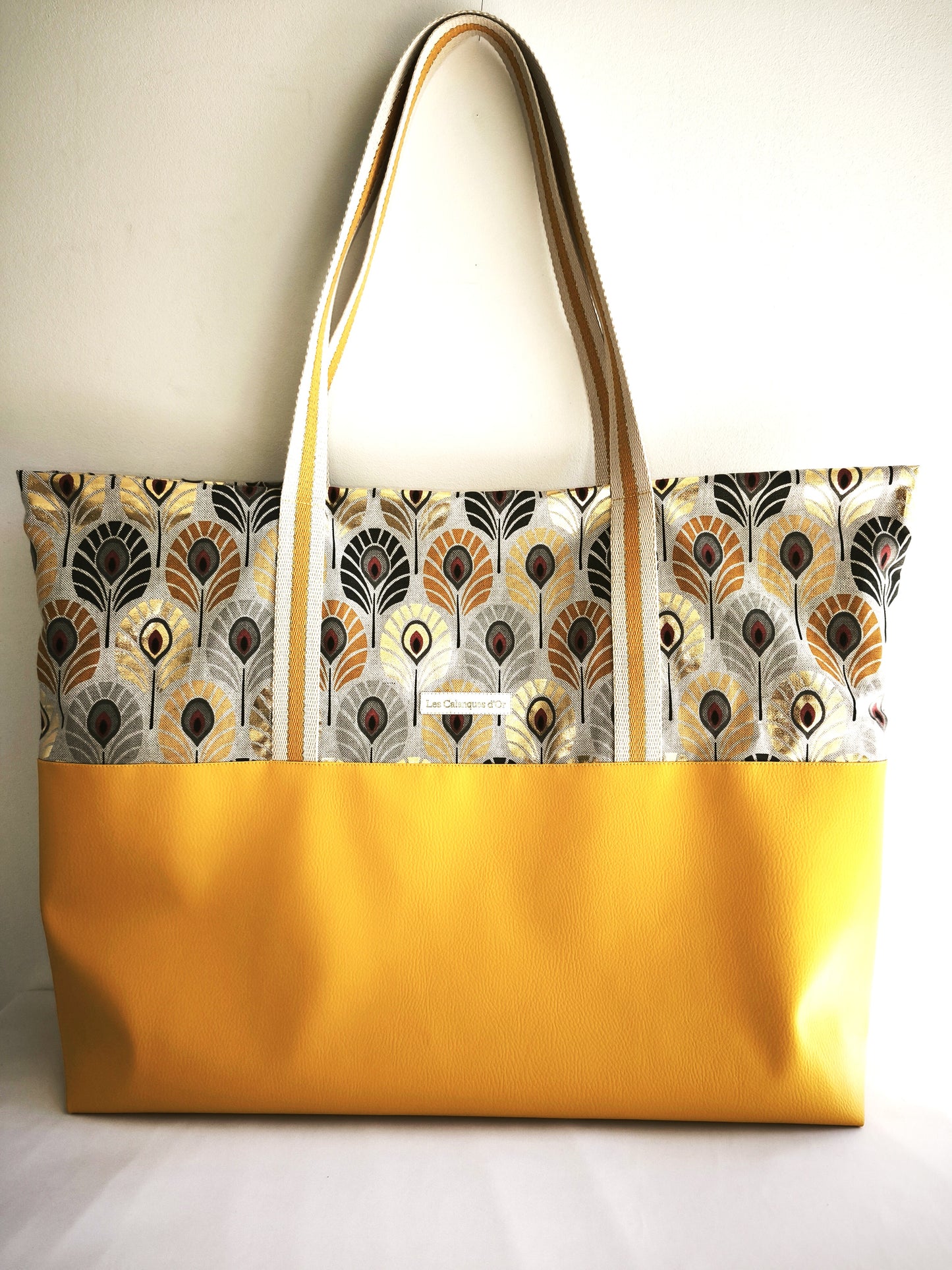 Sac l'Echappée SOLEORA