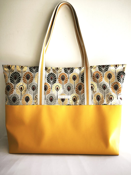 Sac l'Echappée SOLEORA