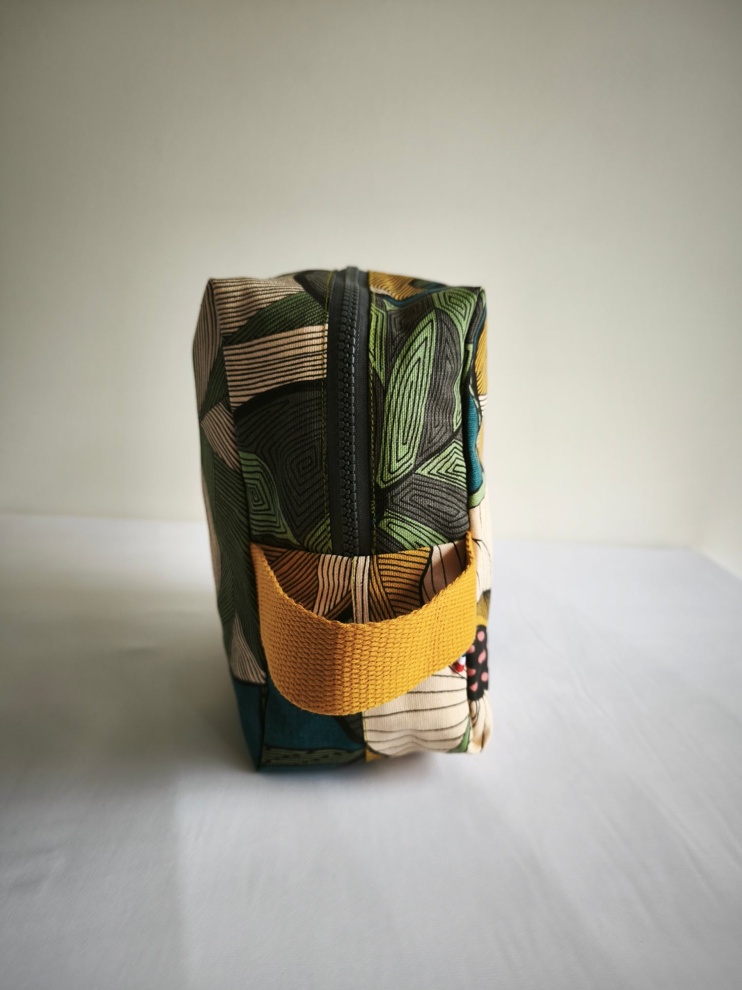 Trousse de toilette LOTUS