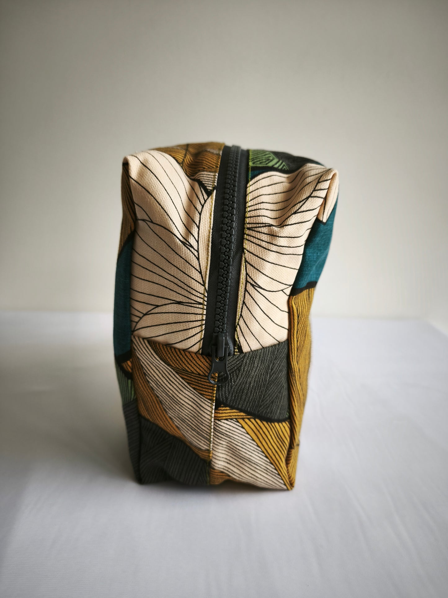 Trousse de toilette LOTUS