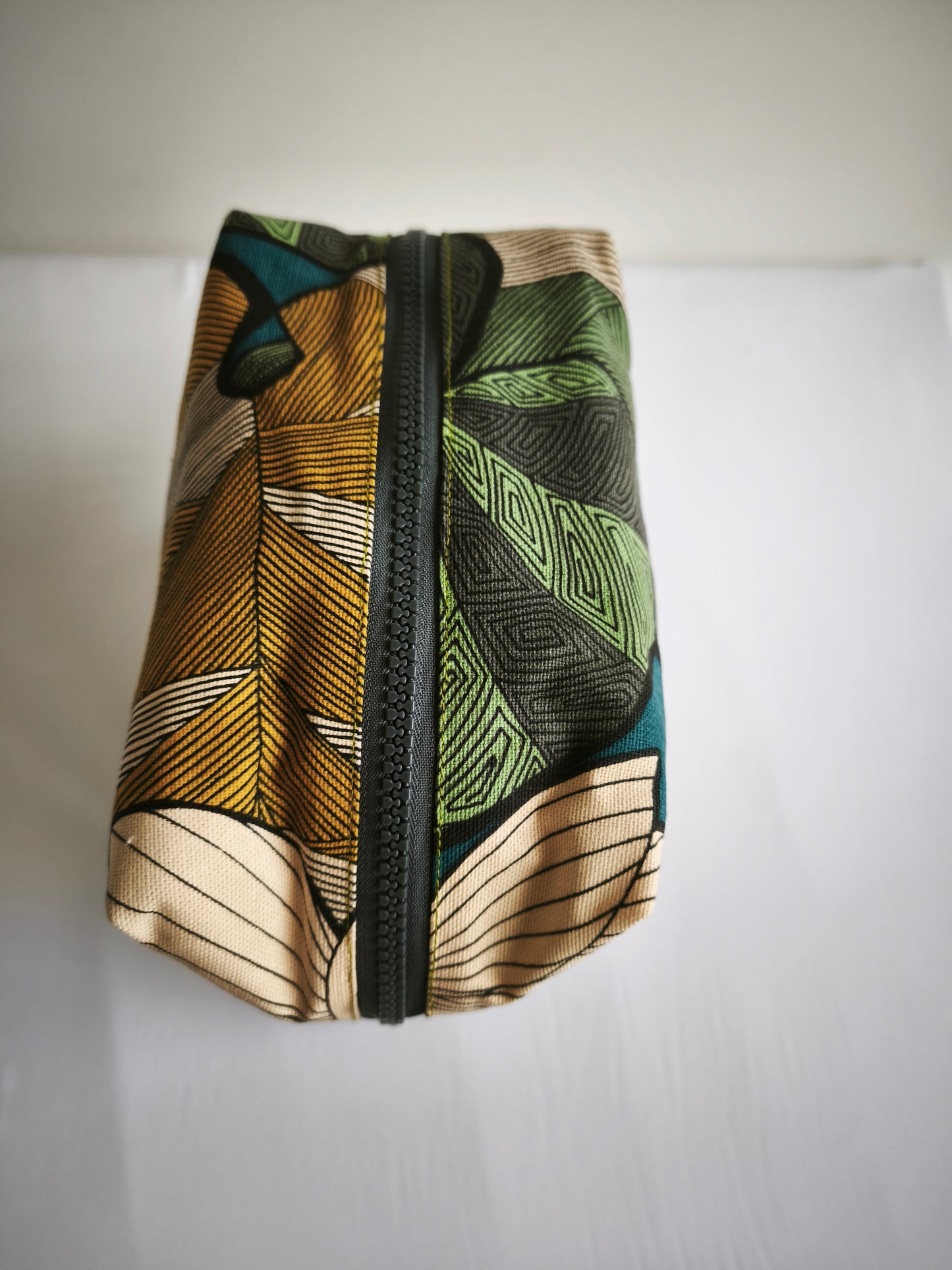 Trousse de toilette LOTUS