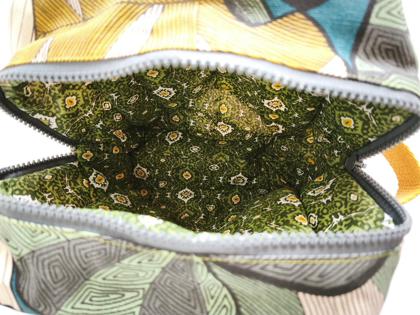 Trousse de toilette LOTUS