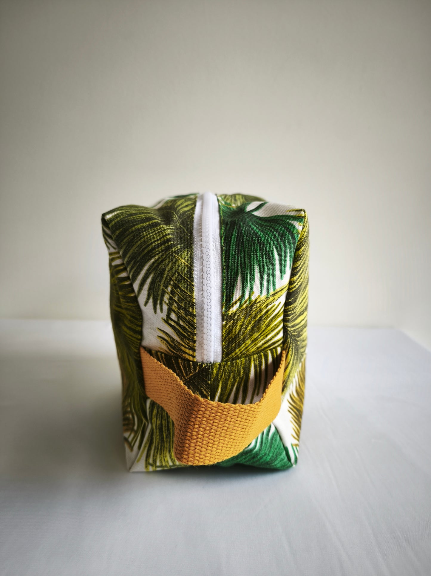 Trousse de Toilette PALMIER