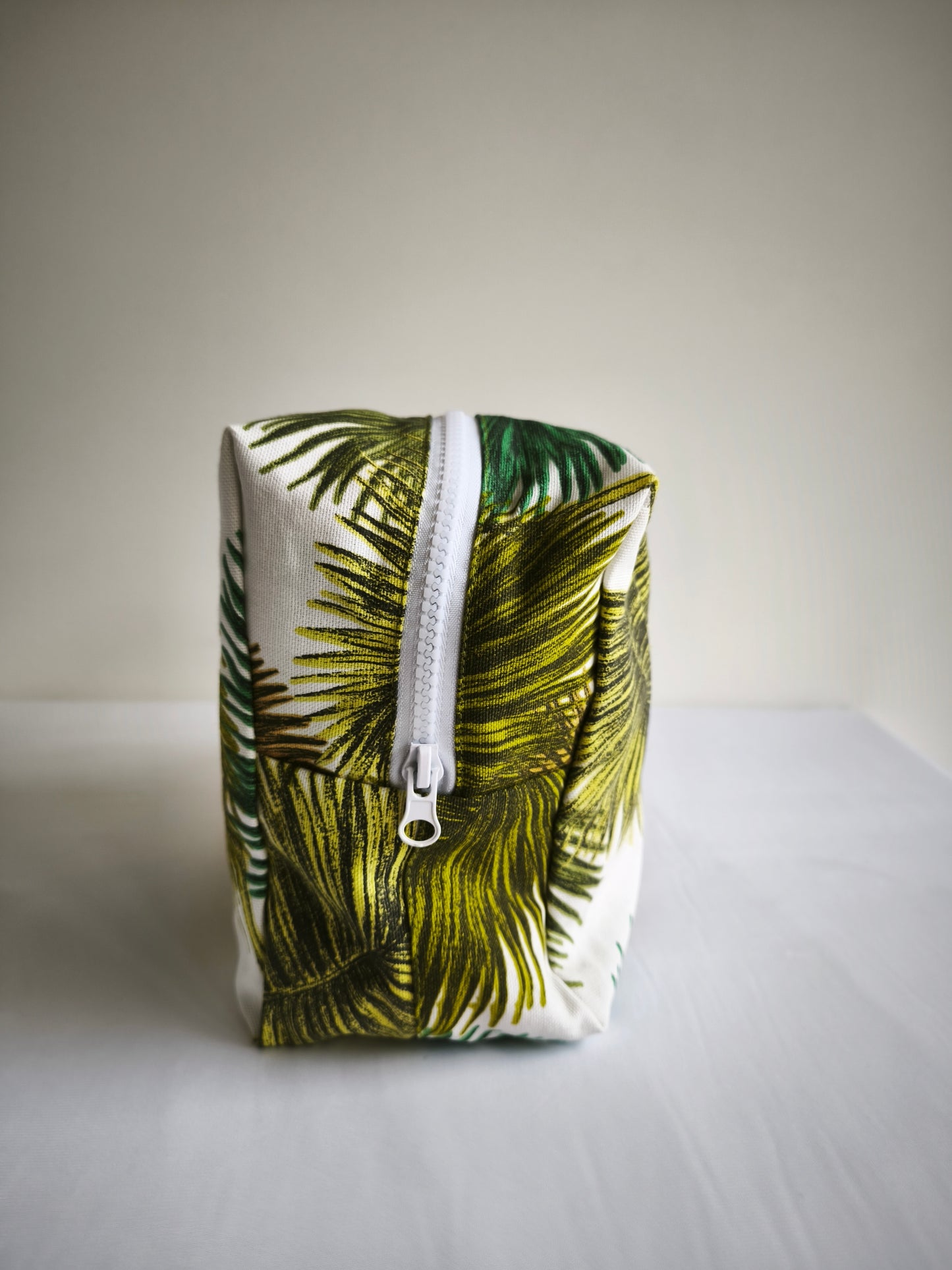 Trousse de Toilette PALMIER