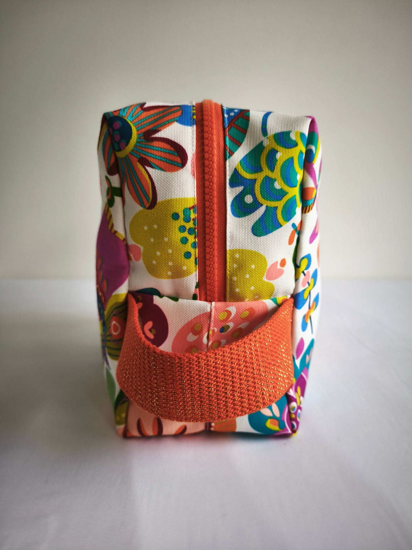 Trousse de toilette PAPILLION