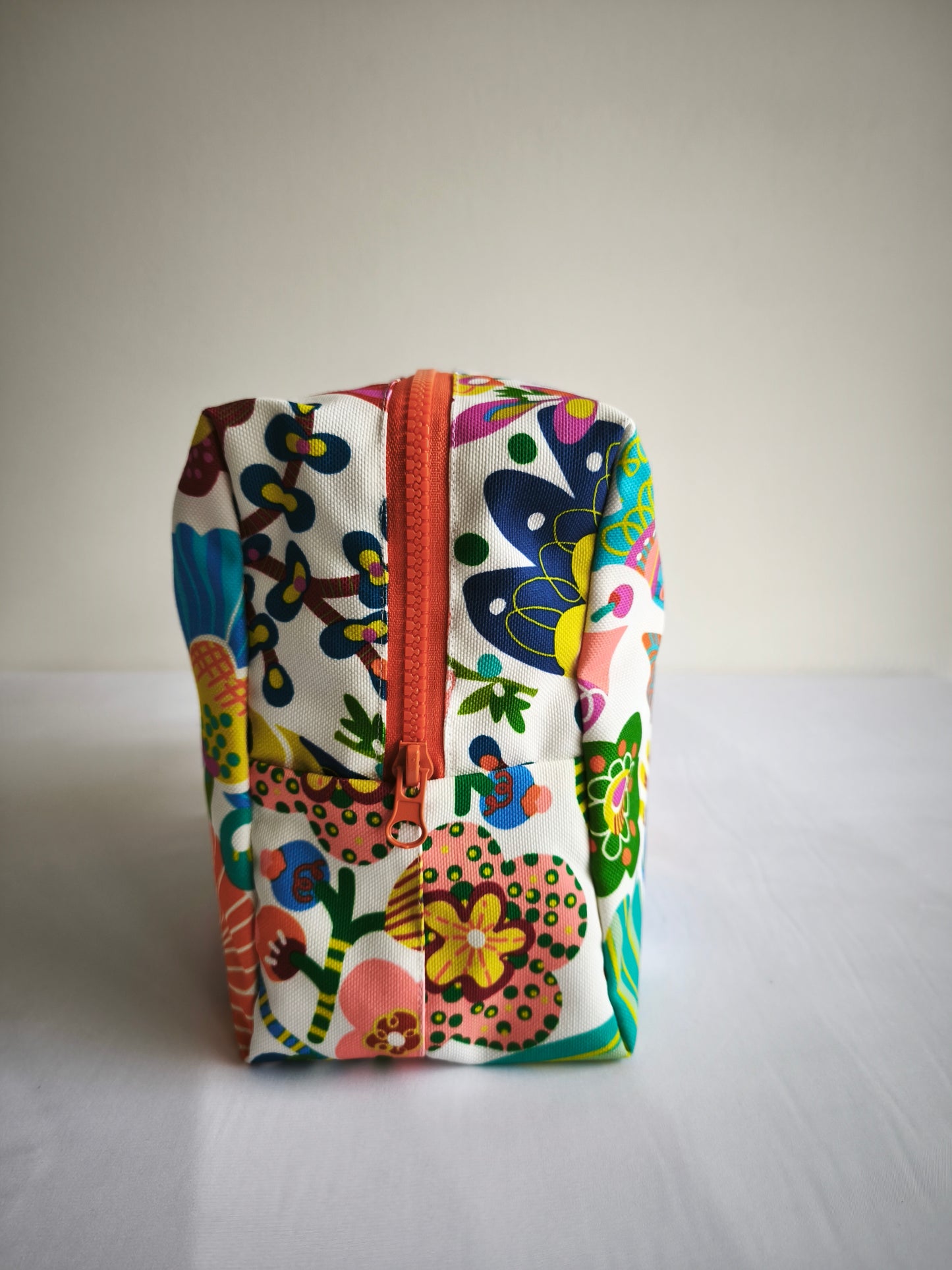 Trousse de toilette PAPILLION