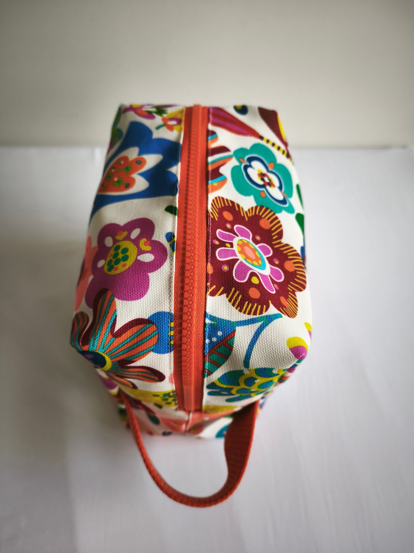 Trousse de toilette PAPILLION