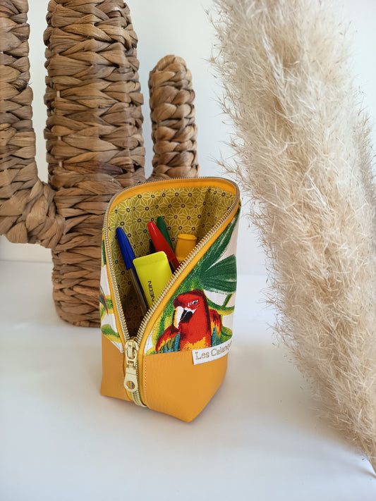 Trousse pot TROPICCO