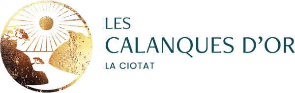 Les Calanques d'Or